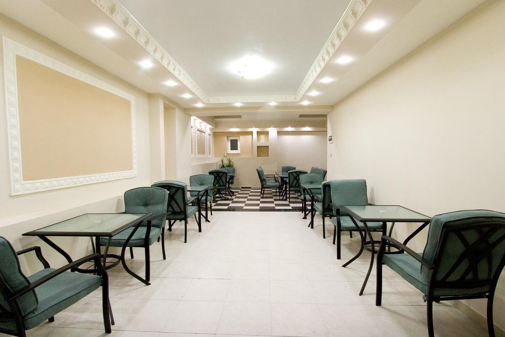 Hotel Viana Loutra Edipsou  Dış mekan fotoğraf