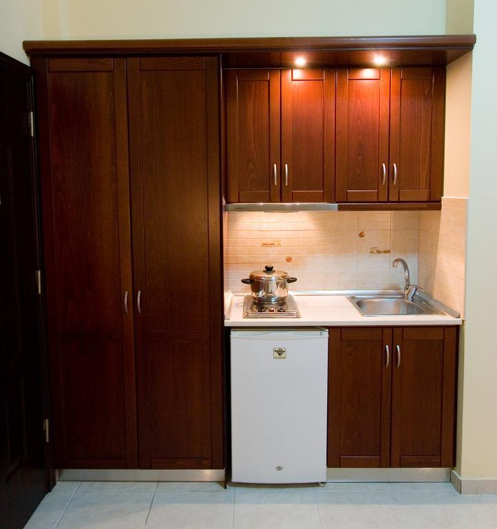 Hotel Viana Loutra Edipsou  Dış mekan fotoğraf